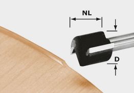 Afbeelding voor categorie Kantenfrezen